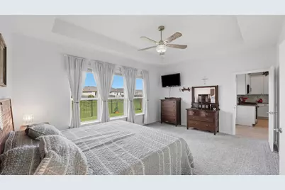 968 Blue Oak Boulevard, San Marcos, TX 78666 - Photo 27