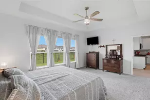 968 Blue Oak Blvd, San Marcos, TX 78666 - Photo 27