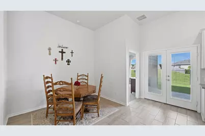 968 Blue Oak Boulevard, San Marcos, TX 78666 - Photo 11