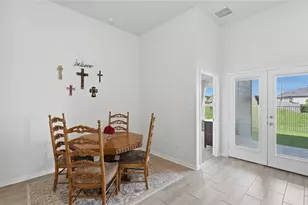 968 Blue Oak Blvd, San Marcos, TX 78666 - Photo 11