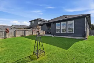 968 Blue Oak Blvd, San Marcos, TX 78666 - Photo 5