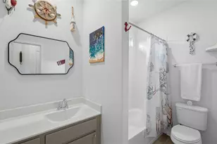 968 Blue Oak Blvd, San Marcos, TX 78666 - Photo 35