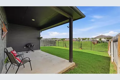968 Blue Oak Boulevard, San Marcos, TX 78666 - Photo 7