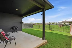 968 Blue Oak Blvd, San Marcos, TX 78666 - Photo 7