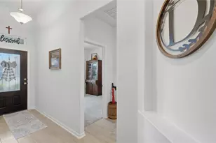 968 Blue Oak Blvd, San Marcos, TX 78666 - Photo 9
