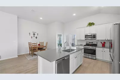 968 Blue Oak Boulevard, San Marcos, TX 78666 - Photo 13