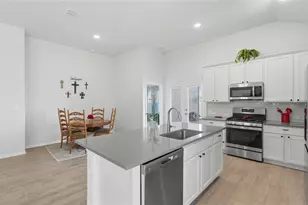968 Blue Oak Blvd, San Marcos, TX 78666 - Photo 13