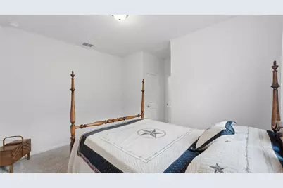 968 Blue Oak Boulevard, San Marcos, TX 78666 - Photo 33