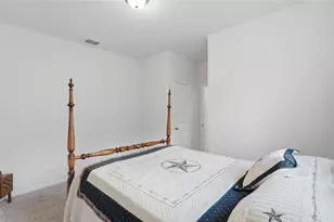968 Blue Oak Blvd, San Marcos, TX 78666 - Photo 33