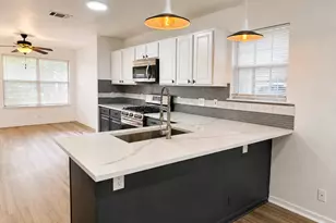 2012 Balsam Way, Round Rock, TX 78665 - Photo 5