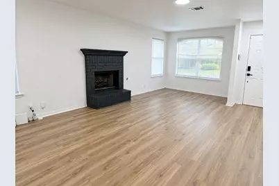 2012 Balsam Way, Round Rock, TX 78665 - Photo 3