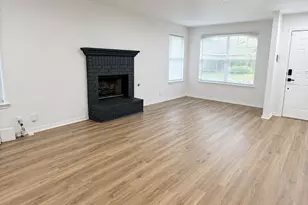 2012 Balsam Way, Round Rock, TX 78665 - Photo 3