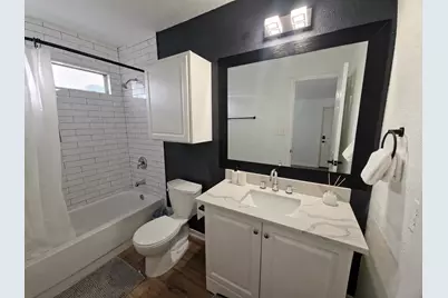 2012 Balsam Way, Round Rock, TX 78665 - Photo 9