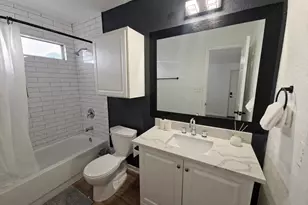 2012 Balsam Way, Round Rock, TX 78665 - Photo 9