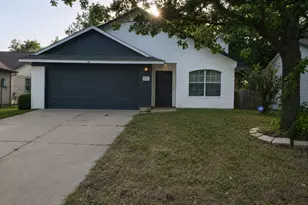2012 Balsam Way, Round Rock, TX 78665 - Photo 1
