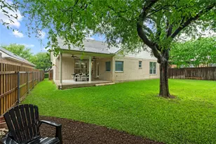 2915 Stone Creek Dr, Round Rock, TX 78681 - Photo 27