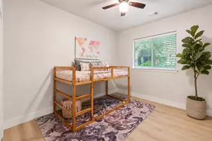 2915 Stone Creek Dr, Round Rock, TX 78681 - Photo 19