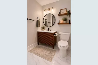 2915 Stonecreek Drive, Round Rock, TX 78681 - Photo 25