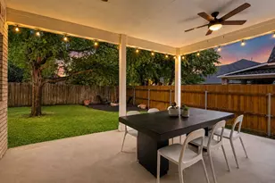 2915 Stone Creek Dr, Round Rock, TX 78681 - Photo 25