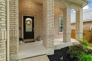 2915 Stone Creek Dr, Round Rock, TX 78681 - Photo 3