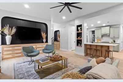 2915 Stonecreek Drive, Round Rock, TX 78681 - Photo 5