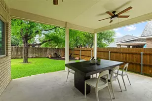 2915 Stone Creek Dr, Round Rock, TX 78681 - Photo 27