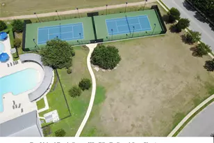 2915 Stone Creek Dr, Round Rock, TX 78681 - Photo 33