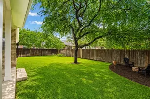 2915 Stone Creek Dr, Round Rock, TX 78681 - Photo 27