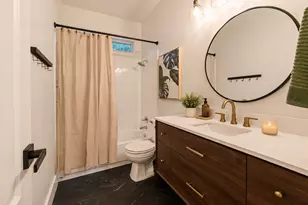 2915 Stone Creek Dr, Round Rock, TX 78681 - Photo 21
