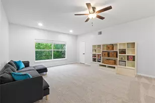 2915 Stone Creek Dr, Round Rock, TX 78681 - Photo 25