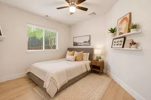 2915 Stone Creek Dr, Round Rock, TX 78681 - Photo 21