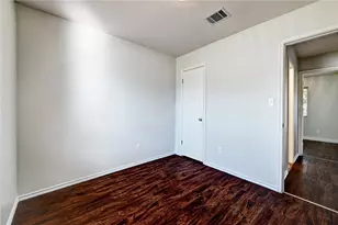 11724 Gemmer St, Del Valle, TX 78617 - Photo 17