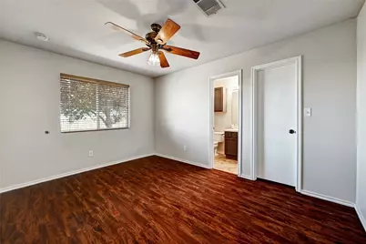 11724 Gemmer Street, Del Valle, TX 78617 - Photo 19