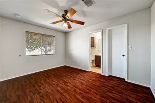 11724 Gemmer St, Del Valle, TX 78617 - Photo 19