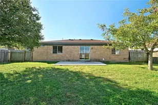11724 Gemmer St, Del Valle, TX 78617 - Photo 25