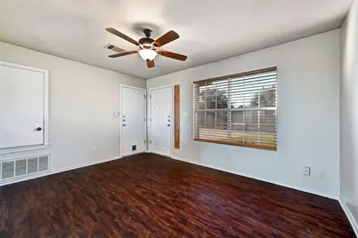 11724 Gemmer Street, Del Valle, TX 78617 - Photo 7