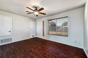 11724 Gemmer St, Del Valle, TX 78617 - Photo 7