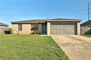11724 Gemmer St, Del Valle, TX 78617 - Photo 1