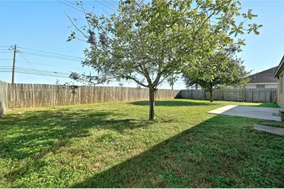 11724 Gemmer Street, Del Valle, TX 78617 - Photo 23