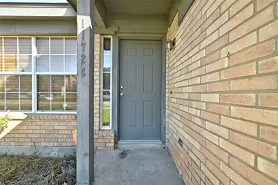 11724 Gemmer Street, Del Valle, TX 78617 - Photo 3