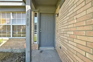 11724 Gemmer St, Del Valle, TX 78617 - Photo 3