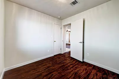 11724 Gemmer Street, Del Valle, TX 78617 - Photo 15