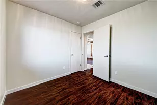 11724 Gemmer St, Del Valle, TX 78617 - Photo 15