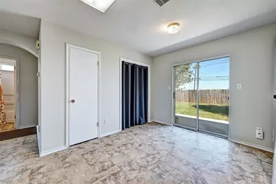 11724 Gemmer Street, Del Valle, TX 78617 - Photo 13