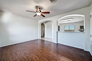 11724 Gemmer St, Del Valle, TX 78617 - Photo 5