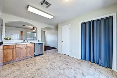 11724 Gemmer Street, Del Valle, TX 78617 - Photo 11