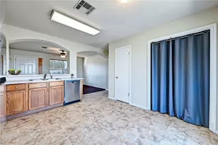 11724 Gemmer St, Del Valle, TX 78617 - Photo 11