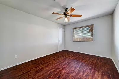 11724 Gemmer Street, Del Valle, TX 78617 - Photo 21