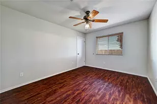 11724 Gemmer St, Del Valle, TX 78617 - Photo 21