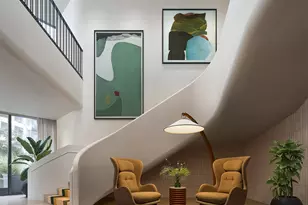 2121 S Congress Ave, Austin, TX 78704 - Photo 9